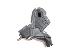 Mini 51717367125 2014-2024 Cooper F55 Right Cowl Vent Panel Water Drain Duct Oem