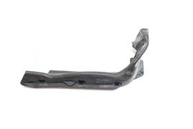 Mini 51767300564 2014 - 2024 Cooper F55 Front Right Fender Hood Bonnet Seal Weatherstrip Oem