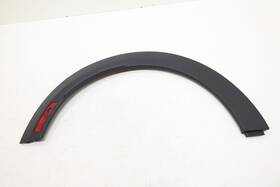 51775a2f7d8 Mini 2025 - 2026 Cooper F66 Rear Right Side Wheel Arch Flare Molding Oem 5a2f7d6