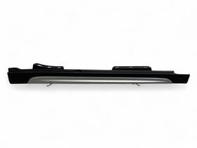 51775a870a2 Mini Cooper Countryman Right Side Skirt 17-24 F60 519