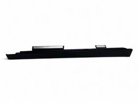 51777497455 Mini Cooper Clubman Left Side Skirt 16-24 F54 501