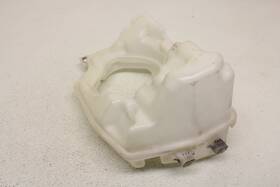 61669478908 Mini Cooper Windshield Washer Fluid Reservoir Tank F55 F56 F57 Oem 2015-2019