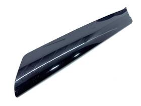 7119718 Mini 2002-2006 R50 R52 R53 Genuine Right Side A Pillar Trim Panel Oem