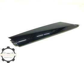 7300007 Mini 2014-2025 Cooper F56 Left Driver Front Windshield A Pillar Molding Trim ##