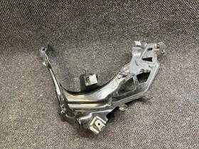 7301600-09 Mini 2013-2021 Cooper S Headlight Support Mount Bracket Right Oem