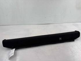 Mini 7342438 12-15 Cooper S Trunk Trim Panel Cross Member Oem