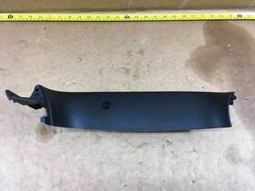 9801415 Mini 2011 - 2016 Cooper Countryman Rear Left Driver Side Tailgate Boot Trim Oem