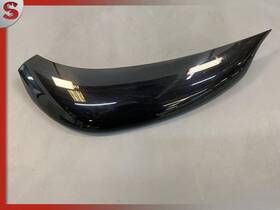 9801463 Mini 2011-2016 Cooper Countryman Left Console Dash Cover Trim Oem