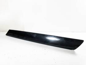 9801510 Mini 11-16 Cooper Countryman R60 Front Right Passenger Exterior A Pillar Trim 13