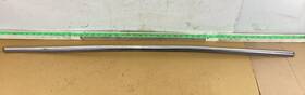9810482 Mini 2013-2016 Cooper Paceman R61 Rear Right Quarter Panel Belt Line Chrome Oem
