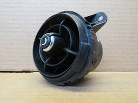 9813050 Mini 11 12 13 14 15 2016 Cooper S Countryman Dash Center Right Side Air Vent Oem