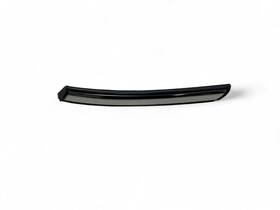 51137149955 Mini Cooper Left Fender Belt Line Trim Chrome 07-15 R5x