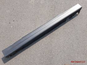 51775a3de51 Mini Cooper 2017 S F56 F66 Left Driver Skirt Rocker Panel Cover 5a3de51