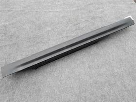 51777147916 Mini Cooper 2013 S R56 R57 R58 R59 Right Passenger Skirt Rocker Panel Cover Oem