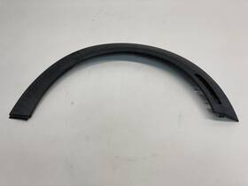 51777343342 Mini Cooper 51777343341 Right Front Wheel Arch Fender Trim 07-15 R5x 445