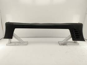 162.ms1x93 Mitsubishi 3000gt Dodge Stealth Right Lower Side Skirt See Photos Fits 91-99