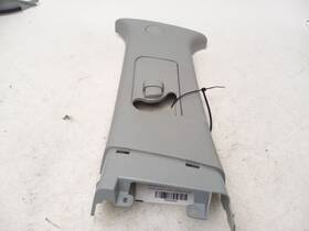 198-50887l Mitsubishi 2011 Outlander Driver Upper Center Pillar