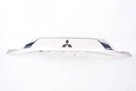 5817a265-02 Mitsubishi 2016-2020 Outlander Liftgate Tailgate Lower Molding Cover Panel Oem