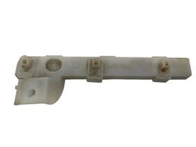 6400a403 Mitsubishi 6400a404 2008-2017 Lancer Front Left Driver Side Bumper Bracket