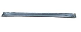 6512a422 Mitsubishi Outlander Right Passenger Side Skirt Rocker Panel Molding Oem 14-20