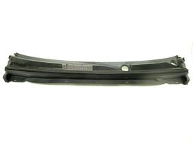 7405a472 Mitsubishi Cowl Vent Panel Grille Fits 2014-2024 Mirage 85962