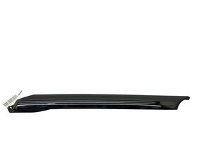 7405a956zz Mitsubishi 2022 Outlander Oem A Pillar Windshield Molding