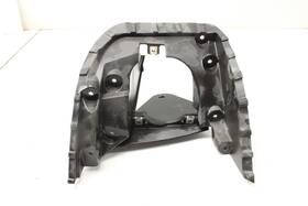 8321a137 Mitsubishi 2008-2015 Evolution X Fog Light Mounting Bracket Left Driver Lh 08-15
