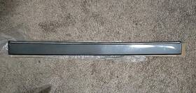 Mb647817 Mitsubishi Oem Nos