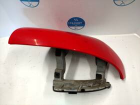 Mb860912 Mitsubishi 94 3000gt Dodge Stealth Oem Rear Rh Tail Light Extensions Mount Panel 91-99