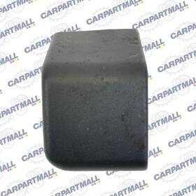 Mr219988 Mitsubishi 97-04 Montero Sport Front Right Passenger Seat Side Track End Cover