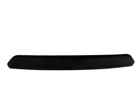 Mr556855 Mitsubishi 2004-2007 Endeavor Suv 4-dr Liftgate Exterior Plate Molding
