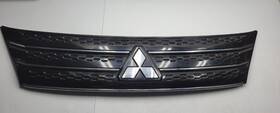 7450b400 Mitsubishi Outlander 22 23 Front Grille