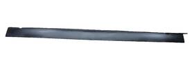 05028799ae Mopar 08-14 Dodge Challenger Srt8 Driver Lh Side Rocker Panel Skirt