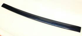 0xc39trmag Mopar 05 06 07 08 Chrysler Pt Cruiser Convertible Windshield Top Trim 0xc39trmag Mopar 05 06 07 08 Chrysler Pt Cruiser Convertible Windshield Top Trim