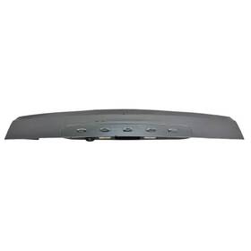 1sl16jscag Mopar Oem 2011-2020 Dodge Grand Caravan Rear Liftgate Handle Molding Camera 1sl16jscag Mopar Oem 2011-2020 Dodge Grand Caravan Rear Liftgate Handle Molding Camera