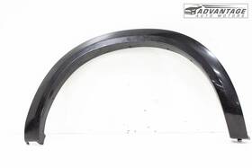 1td44trmab Mopar 2011-2018 Ram 1500 Rear Right Side Quarter Wheel Arch Flare Molding Oem