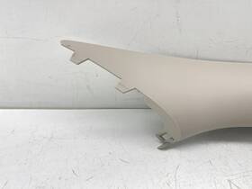 2577906 Mopar 2009-2018 Ram 1500 Classic Pillar Trim Passenger Side Oem