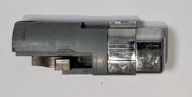 Mopar 3467055 1971-74 Plymouth Cuda Dodge Charger Slapstick Release Button