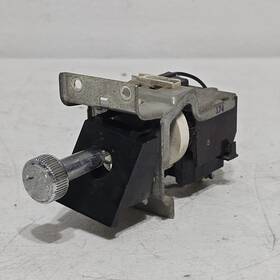 4565319 Mopar 4221407 1984-93 Chrysler Lebaron New Yorker Headlight Switch Oem