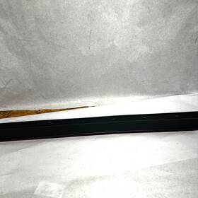 4676295 Mopar 2000 - 2005 Chrysler Voyager Left Driver Side Sliding Door Moulding