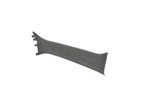 5ln22dx9af Mopar Genuine A Pillar Molding Right
