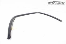 5xt69trmaa Mopar 2016-2021 Jeep Grand Cherokee Front Left Fender Wheel Arch Flare Molding Oem
