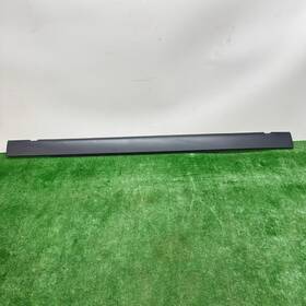 68185192af Mopar 2015-2023 Dodge Challenger Right Side Skirt Rocker Molding Oem