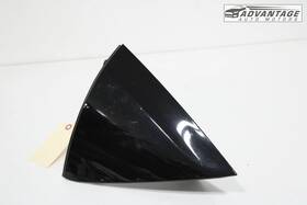 68227308ad Mopar 2017-2025 Chrysler Pacifica Rear Right Side D Pillar Applique Molding Cover Oem