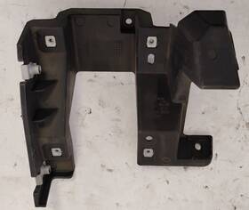 68274613aa Mopar 2021-2023 Dodge Ram Trx Passenger Left Side Fog Light Trim Bracket