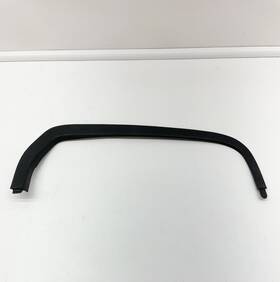 68348688ae Mopar Genuine Day Light Opening Molding Right
