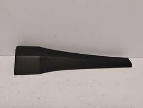 68349570aa Mopar Oem Passenger Side Box Spat 2019-2024 Ram 1500