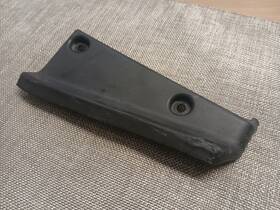 55372934ad Mopar 68362336ad Box Side Spat Right