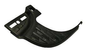 68377168aa Mopar 2019-2021 Ram 2500 3500 Rear Bumper Step Pad Rh Right Hand Oem