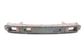 6203051f30 Nissan 107-00521 91-94 240sx Front Bumper Reinforcement Bar